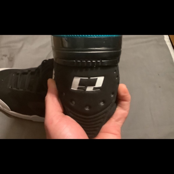 Jordan shoes - Picture 7 of 7